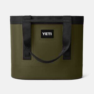 Yeti Carryall Camino 35